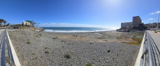 2025-01-GC-Playa_del_Aguila-65.jpg